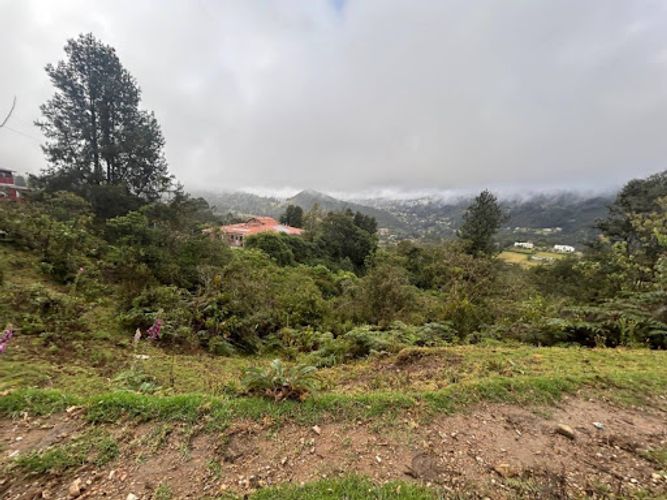 Lote en venta en Paso Real, La Calera, 10687 m² · foto 8 de 11