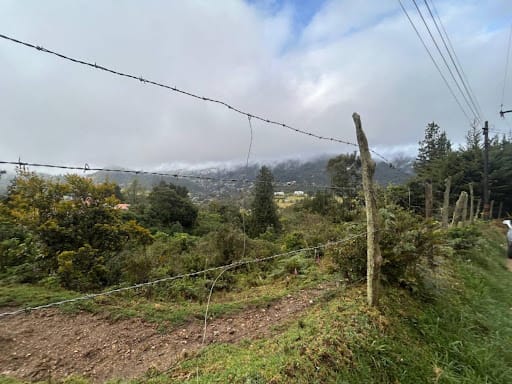 Lote en venta en Paso Real, La Calera, 10687 m² · foto 9 de 11