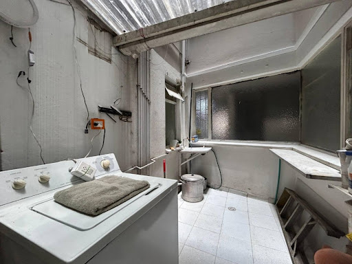 Apartamento en venta en Nicolas De Federman, Bogotá · foto 14 de 15