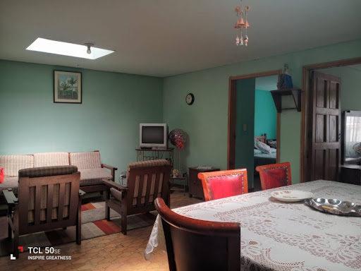 Casa en venta en Las Ferias, Bogotá · foto 2 de 24