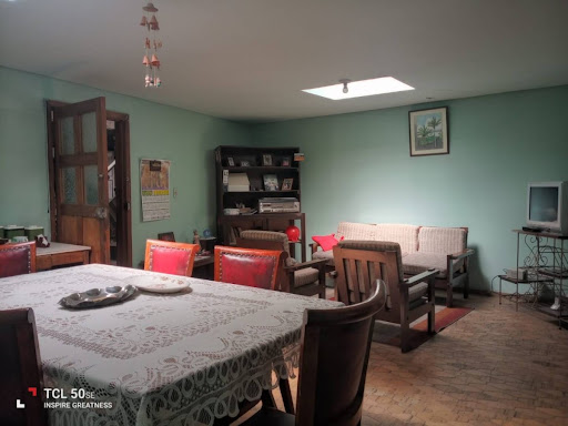 Casa en venta en Las Ferias, Bogotá · foto 3 de 24