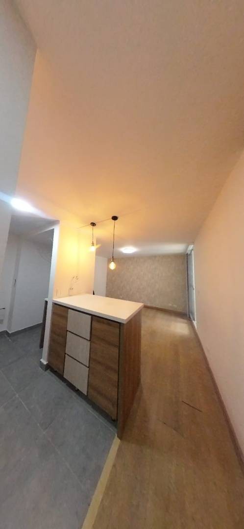 Apartment for rent in La francia, Manizales