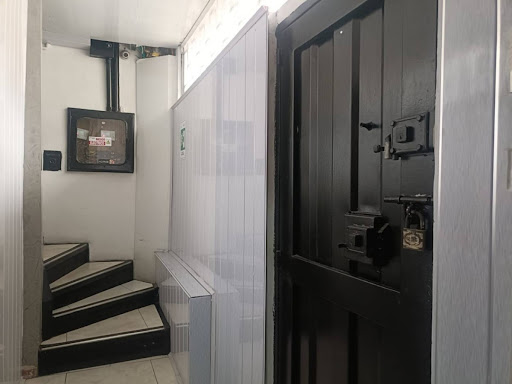 Casa en venta en Galan, Bogotá · foto 4 de 22