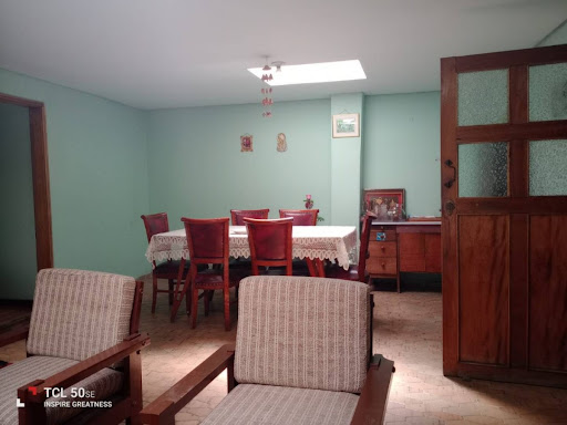 Casa en venta en Las Ferias, Bogotá · foto 4 de 24