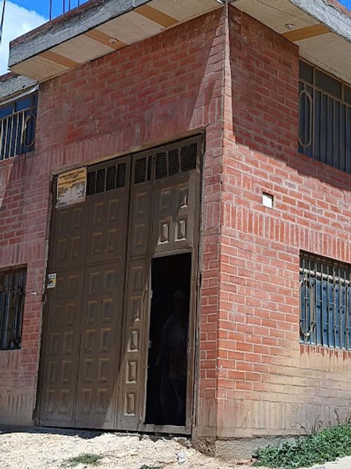 Edificio en venta en Zona Industrial Cazuca, Soacha, 72 m² · foto 2 de 2