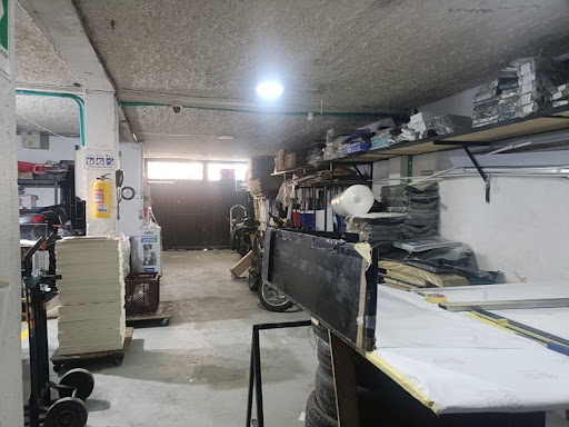 Casa en venta en Galan, Bogotá · foto 5 de 22