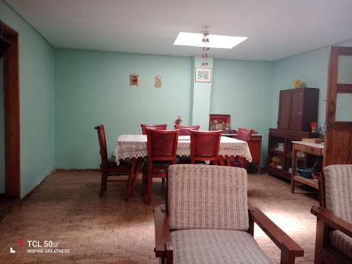 Casa en venta en Las Ferias, Bogotá · foto 5 de 24