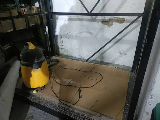 Casa en venta en Galan, Bogotá · foto 6 de 22