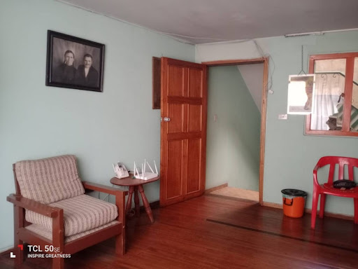 Casa en venta en Las Ferias, Bogotá · foto 6 de 24