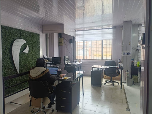 Casa en venta en Galan, Bogotá · foto 7 de 22