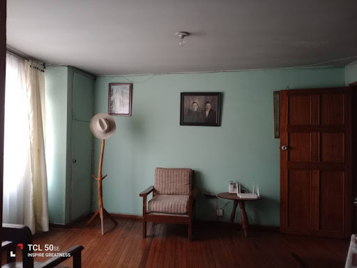 Casa en venta en Las Ferias, Bogotá · foto 7 de 24