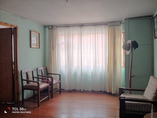 Casa en venta en Las Ferias, Bogotá · foto 8 de 24