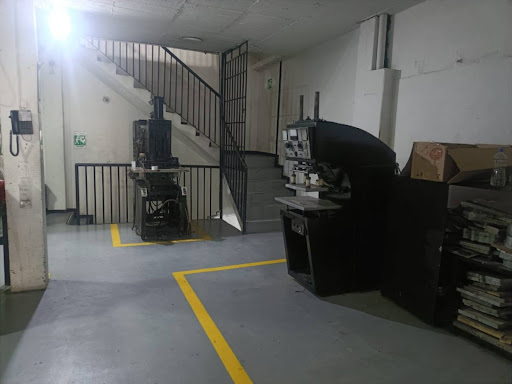 Casa en venta en Galan, Bogotá · foto 9 de 22