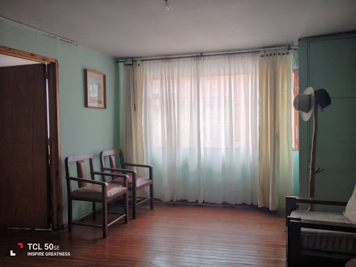 Casa en venta en Las Ferias, Bogotá · foto 9 de 24
