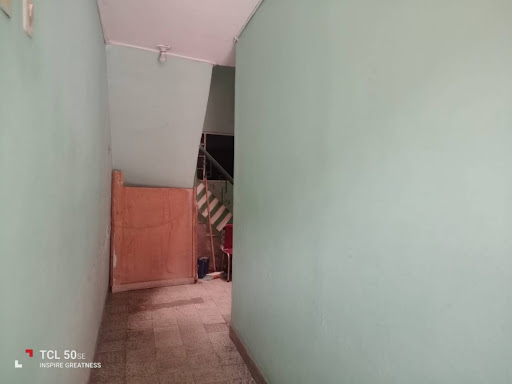 Casa en venta en Las Ferias, Bogotá · foto 10 de 24