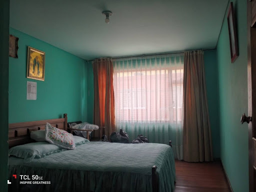 Casa en venta en Las Ferias, Bogotá · foto 11 de 24