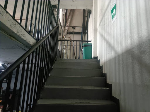 Casa en venta en Galan, Bogotá · foto 12 de 22