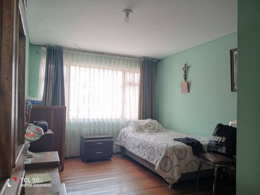 Casa en venta en Las Ferias, Bogotá · foto 12 de 24