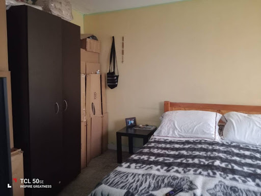 Casa en venta en Las Ferias, Bogotá · foto 13 de 24