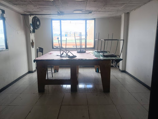 Casa en venta en Galan, Bogotá · foto 14 de 22