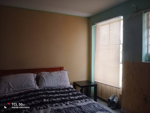 Casa en venta en Las Ferias, Bogotá · foto 14 de 24