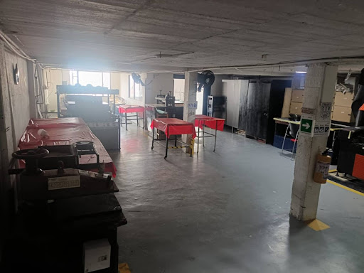 Casa en venta en Galan, Bogotá · foto 15 de 22