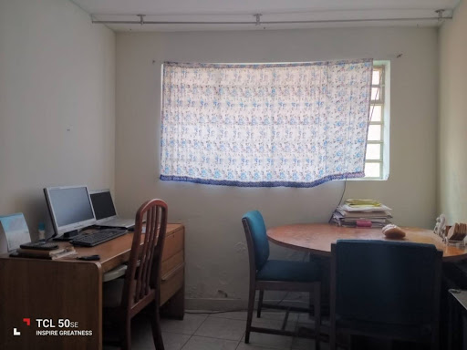 Casa en venta en Las Ferias, Bogotá · foto 15 de 24