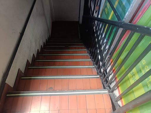 Casa en venta en Galan, Bogotá · foto 16 de 22