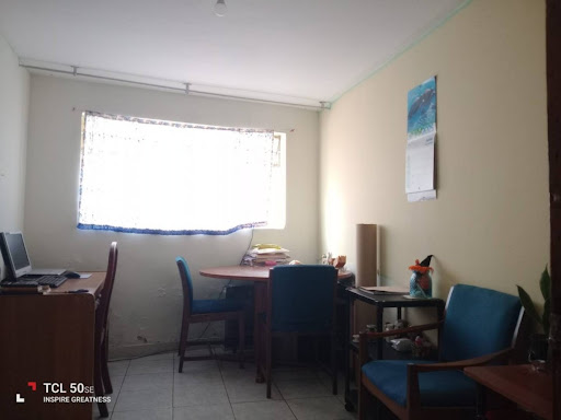 Casa en venta en Las Ferias, Bogotá · foto 16 de 24