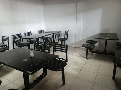 Casa en venta en Galan, Bogotá · foto 17 de 22