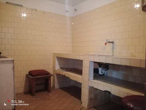 Casa en venta en Las Ferias, Bogotá · foto 17 de 24