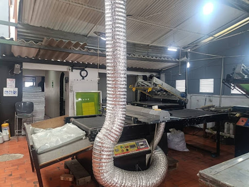 Casa en venta en Galan, Bogotá · foto 18 de 22