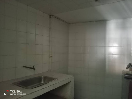 Casa en venta en Las Ferias, Bogotá · foto 18 de 24