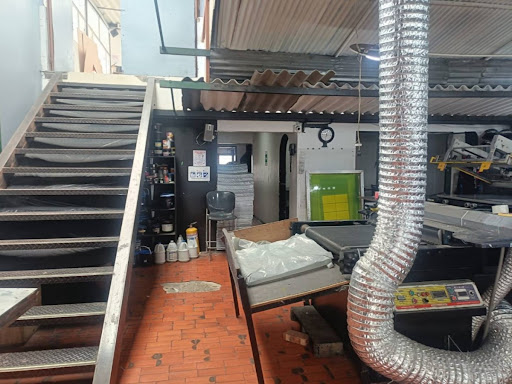 Casa en venta en Galan, Bogotá · foto 19 de 22
