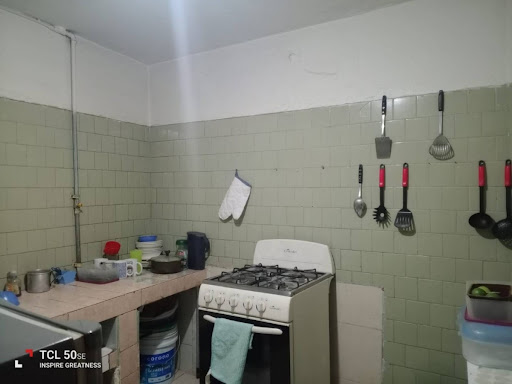 Casa en venta en Las Ferias, Bogotá · foto 19 de 24
