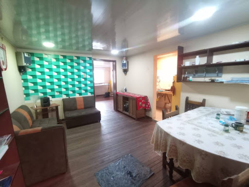 Casa en venta en Las Ferias, Bogotá · foto 3 de 7