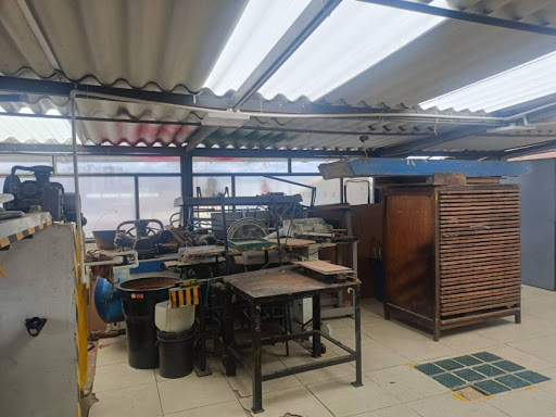 Casa en venta en Galan, Bogotá · foto 20 de 22