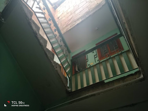 Casa en venta en Las Ferias, Bogotá · foto 20 de 24