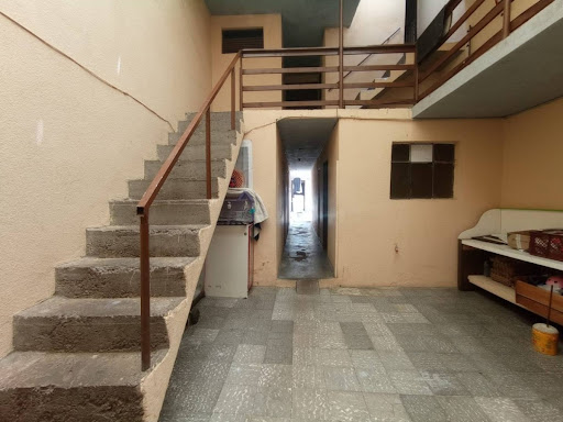 Casa en venta en Las Ferias, Bogotá · foto 4 de 7