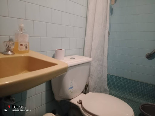 Casa en venta en Las Ferias, Bogotá · foto 21 de 24