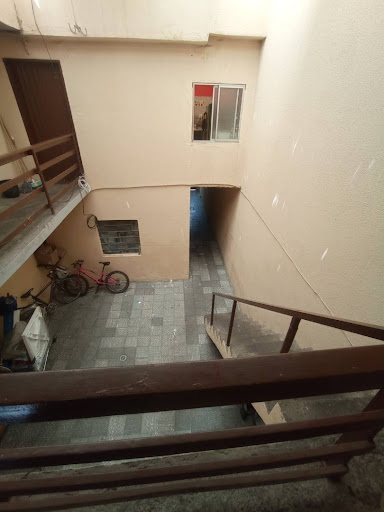 Casa en venta en Las Ferias, Bogotá · foto 5 de 7