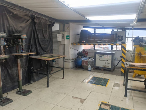 Casa en venta en Galan, Bogotá · foto 22 de 22