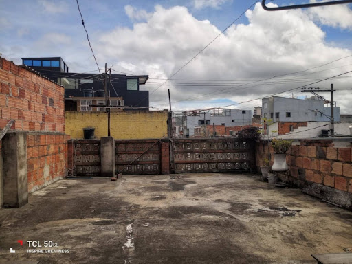 Casa en venta en Las Ferias, Bogotá · foto 22 de 24