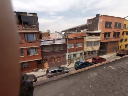 Casa en venta en Las Ferias, Bogotá · foto 6 de 7