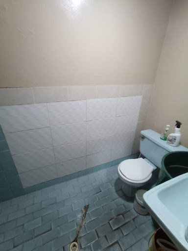 Casa en venta en Las Ferias, Bogotá · foto 7 de 7
