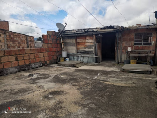 Casa en venta en Las Ferias, Bogotá · foto 24 de 24