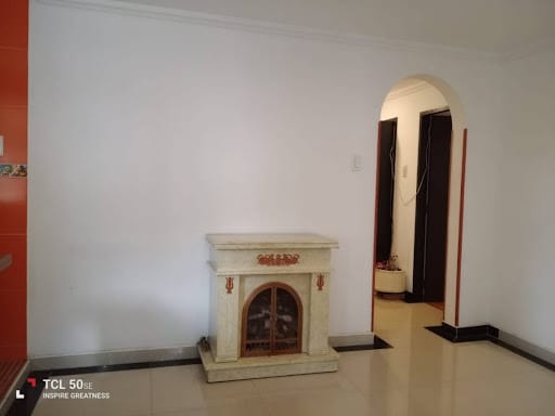 Apartamento de 1 alcoba en venta en Armenia, Bogotá, 50 m² · foto 4 de 18
