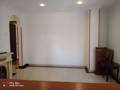 Apartamento de 1 alcoba en venta en Armenia, Bogotá, 50 m² · foto 9 de 18