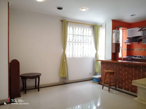 Apartamento de 1 alcoba en venta en Armenia, Bogotá, 50 m² · foto 10 de 18
