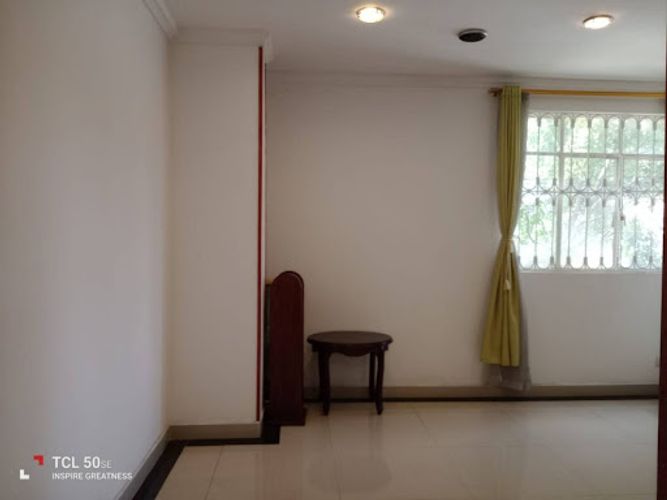 Apartamento de 1 alcoba en venta en Armenia, Bogotá, 50 m² · foto 11 de 18